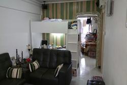 Blk 907 Tampines Avenue 4 (Tampines), HDB 3 Rooms #137954752